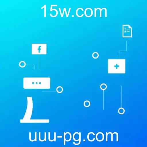 Contrato Usuário: Entendendo as Diretrizes Legais e o Impacto do UUUPG