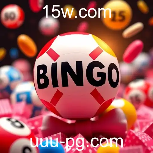 Bingo Online: O Jogo Clássico na Era Digital