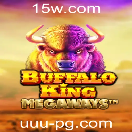 Explorando o Mundo Empolgante de BuffaloKing: Um Jogo Revolucionário