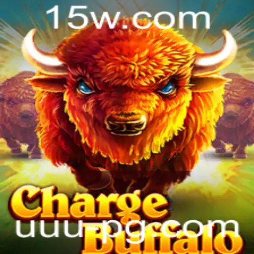 ChargeBuffalo: Explorando as Dinâmicas e Regras do Novo Fenômeno dos Jogos