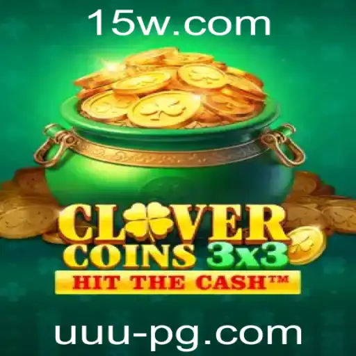 Descubra as Inovações de Clovercoin3x3: O Jogo de Tabuleiro do Momento