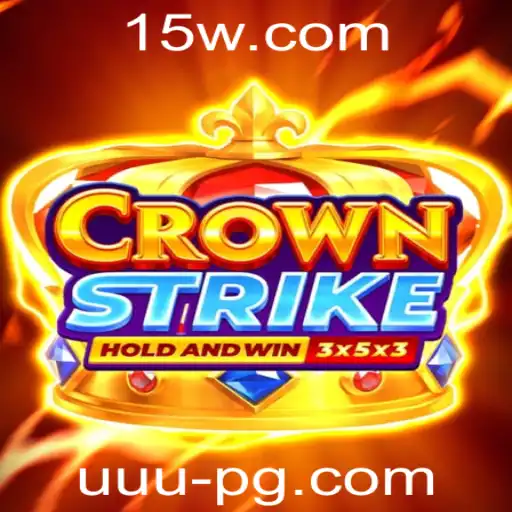 Crownstrike: Um Novo Mundo de Estratégia e Aventura no Universo dos UUPGs
