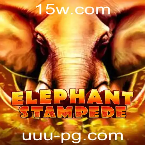 ElephantStampede: Uma Jornada Épica no Mundo dos Jogos