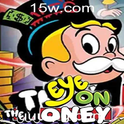 Descubra EyeOnTheMoney: O Jogo que Define o Futuro das Finanças