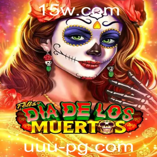 Descubra o Mundo de 'FelizDiadelos': Regras, Dicas e Eventos Atuais