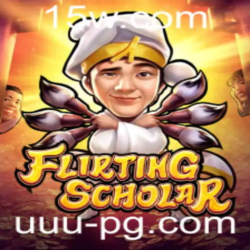 Explorando o Mundo de FlirtingScholar: Um Guia Completo para Iniciantes