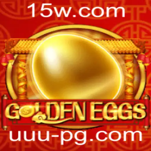 Descubra o Fascinante Mundo do Jogo GoldenEggs: Regras e Novidades