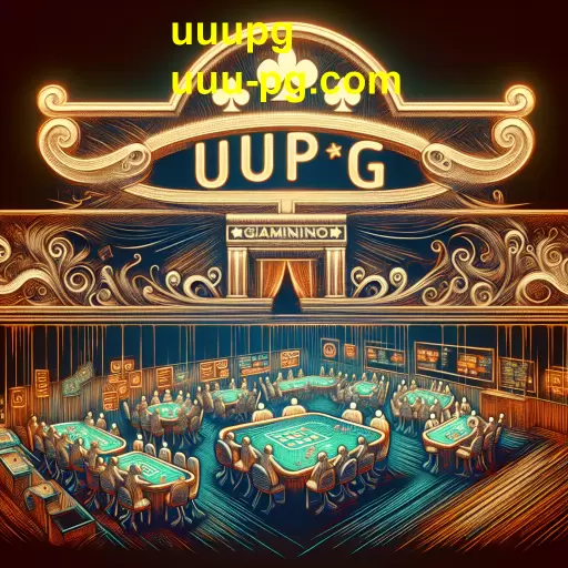 A Importância dos Fóruns no Universo dos Jogos