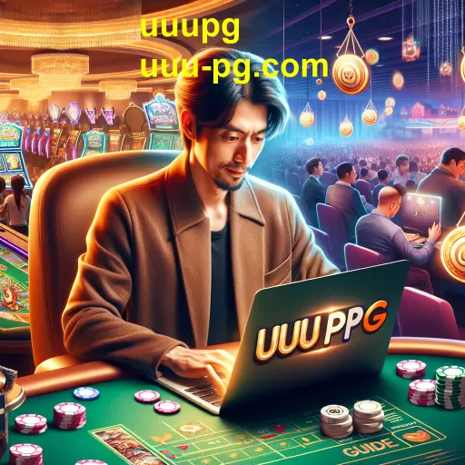 A Importância dos Guias de Jogos na Vida do Gamer