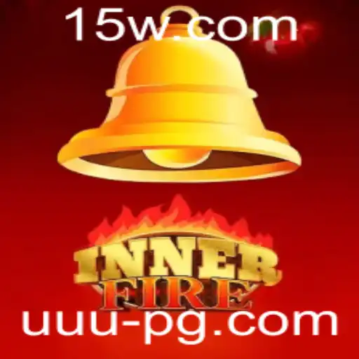 InnerFire: A Experiência Imersiva de Jogo de Tabuleiro