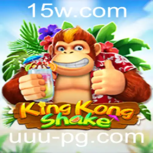 Explorando KingKongShake: O Jogo que Revoluciona com a Palavra-Chave uuupg
