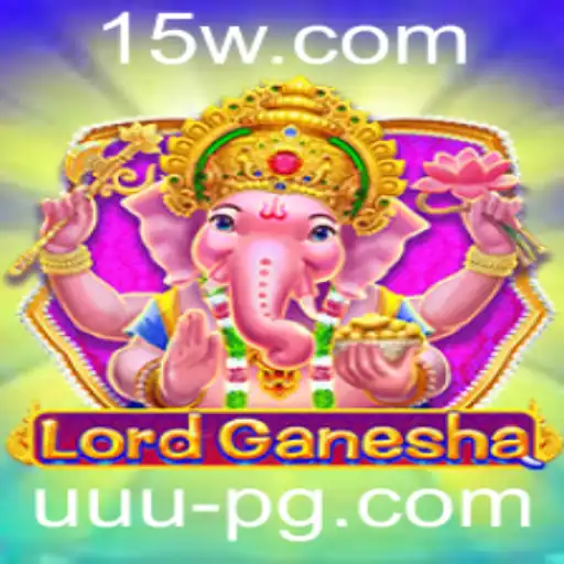 Descubra o Fascinante Mundo de LordGanesha: Um Jogo que Une Tradição e Inovação
