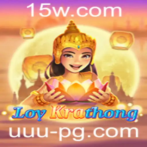 LoyKrathong: Descobrindo o Fascinante Jogo da Tradição