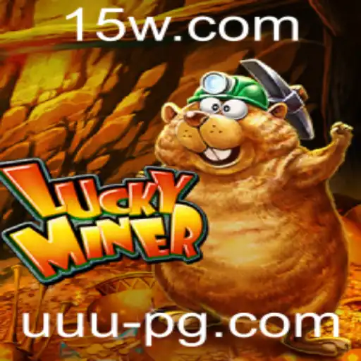 Explore o Fascinante Mundo de LuckyMiner: Um Jogo de Sorte e Estratégia