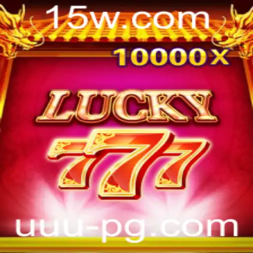 Explorando o Fascinante Mundo de LuckySeven: Um Guia Completo