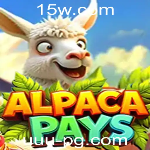 Explorando o Universo de AlpacaPays: O Jogo Que Está Conquistando o Mundo