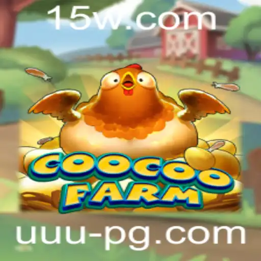 CooCooFarm: Um Mergulho na Diversão e Estratégia do Jogo Uuupg