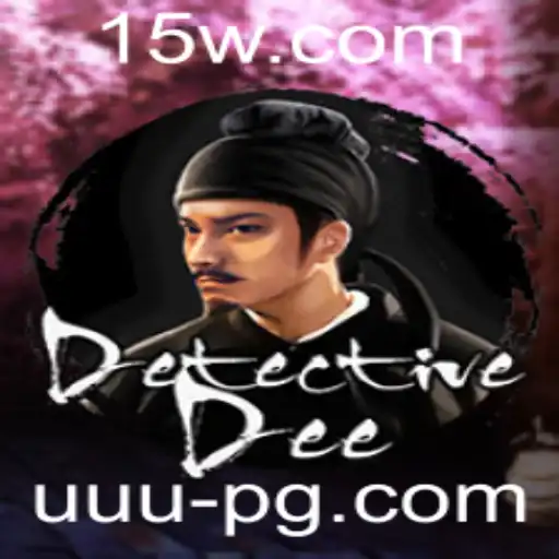 Descubra o Mundo Empolgante de DetectiveDee: O Novo Uuupg que Está Conquistando Todos