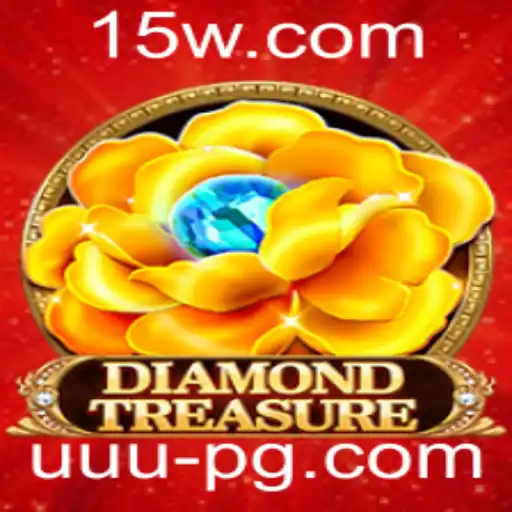Diamondtreasure: Um Mergulho no Mundo de Aventuras e Estratégia