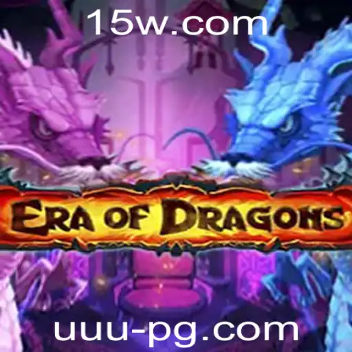 Desbravando o Mundo de 'EraOfDragons': Aventura e Estratégia em um Cenário Épico