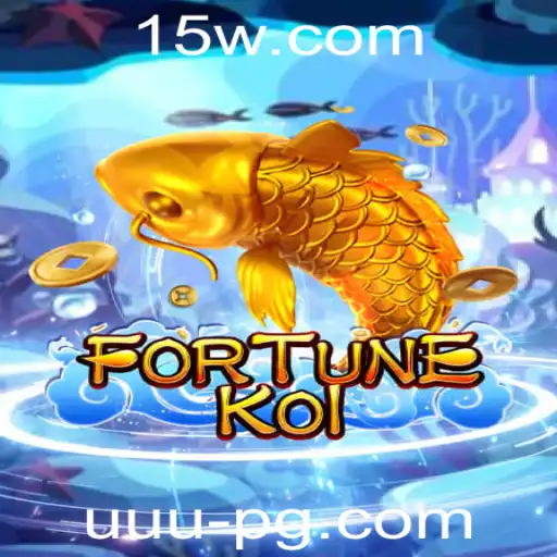 Explorando o Universo de FORTUNEKOI: Um Novo Horizonte de Aventuras Virtuais