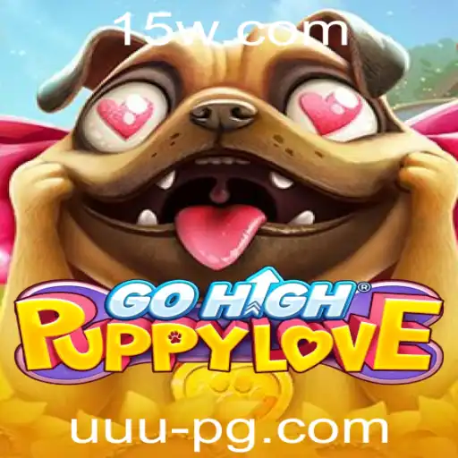 Explorando o Mundo de GoHighPuppyLove: Um Jogo Envolvente