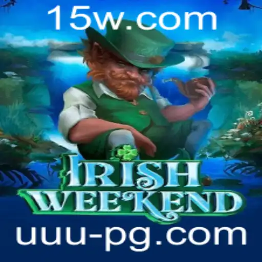 Descubra o Fascinante Jogo IrishWeekend: A Nova Sensação de Estratégia
