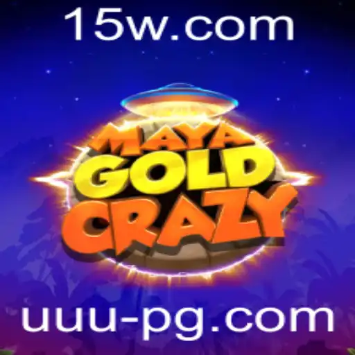 Descubra o Mundo de MayaGoldCrazy: Aventura e Estratégia