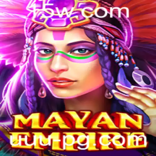 Explorando o Fascinante Mundo de MayanEmpire: Um Jogo de Estratégia Envolvente