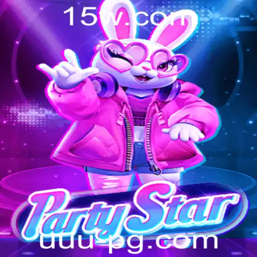Explorando o Fascinante Mundo de PartyStar: Um Jogo de Estratégia Social