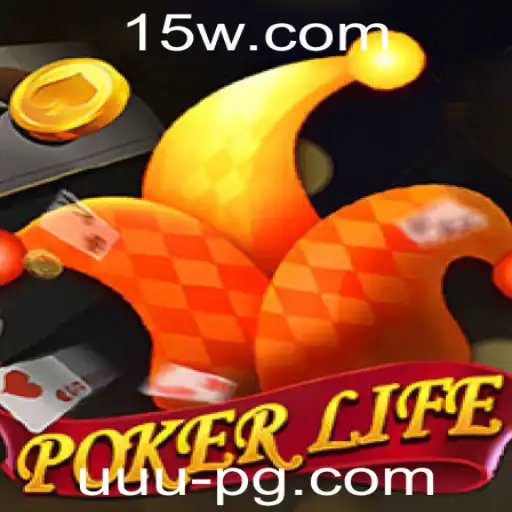 PokerLife: Explorando as Nuances do Jogo e Seu Impacto no Mundo Atual