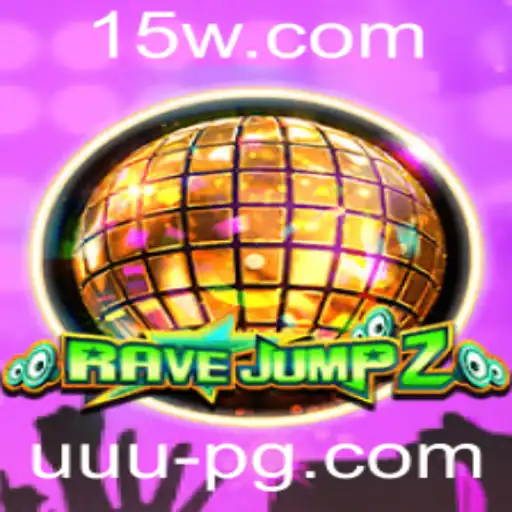 RaveJump2: O Universo de Aventuras Pixeladas e Desafios Enérgicos