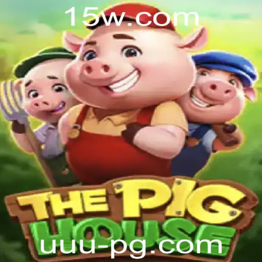 Explorando o Mundo Fascinante do Jogo ThePigHouse