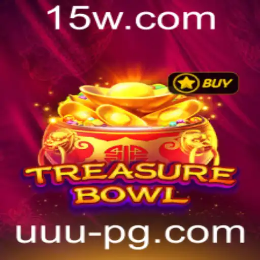 Explorando o Mundo de TreasureBowl: Um Guia Completo