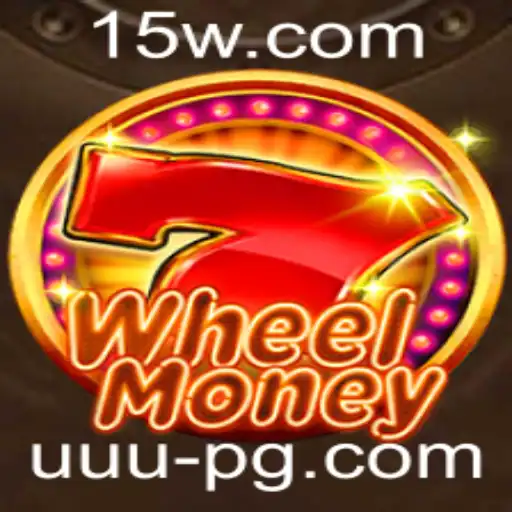 Descubra o Fascinante Mundo de WheelMoney: Inovação e Desafio no Jogo