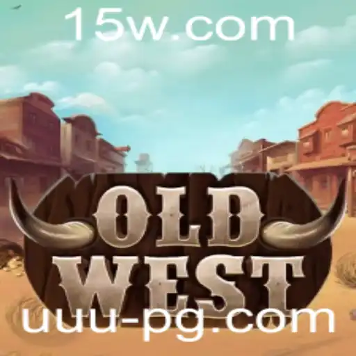 Embarque na Aventura do OldWest: Descubra as Regras e Desafios deste Novo Jogo