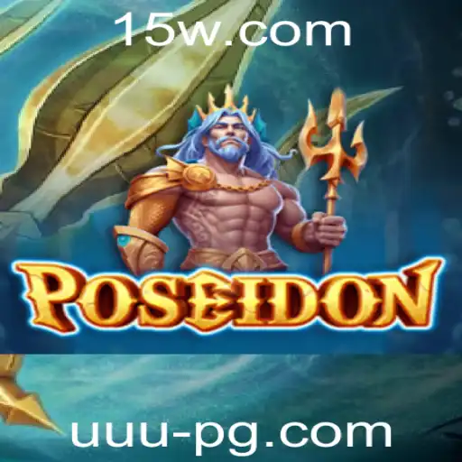 Explorando Poseidon: O Novo Jogo de Estratégia no Universo dos Uupg