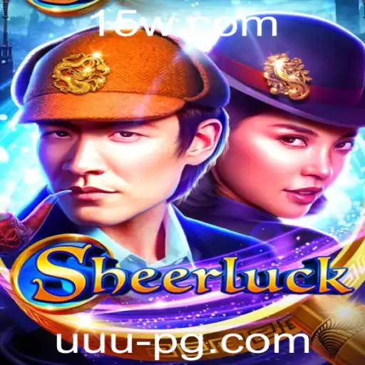 Explorando o Mundo do Jogo Sheerluck: Regras e Estratégias