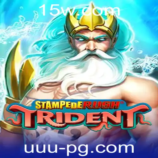 StempedeRushTrident: A Nova Sensação no Mundo dos Jogos