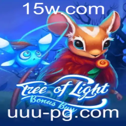 Explorando o Mundo de TreeOfLightBonusBuy: Regras e Dicas para Jogar