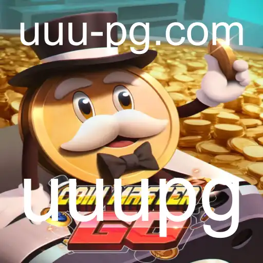 Domine o Mundo Virtual com CoinMasterGO: O Jogo que Revolucionou o Entretenimento Digital
