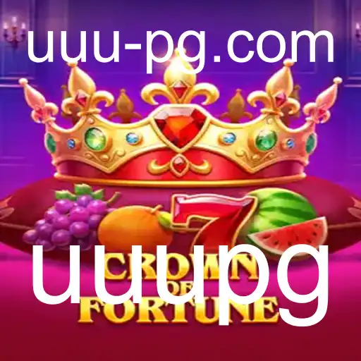 Descubra o Fascinante Mundo de CrownofFortune - Um Jogo de Estratégia e Sorte