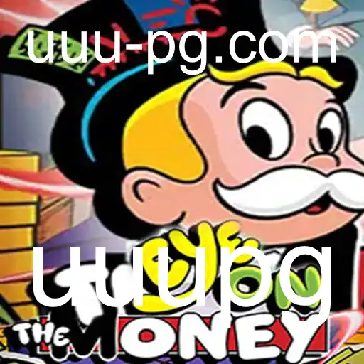 Descubra EyeOnTheMoney: O Jogo Estratégico para Mentes Financeiras