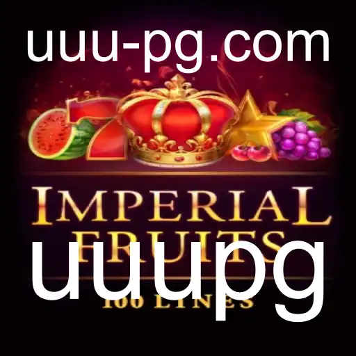 Explorando o Fascinante Mundo de ImperialFruits100