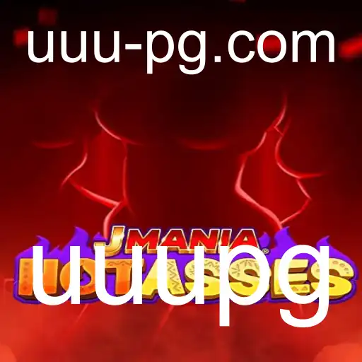 Explorando o Fascinante Mundo de JManiaHotAsses: Um Guia Completo