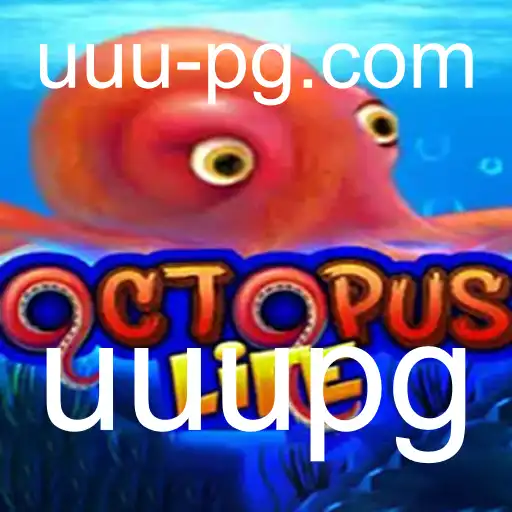 OctopusLife: Explorando o Jogo de Estratégia Subaquática
