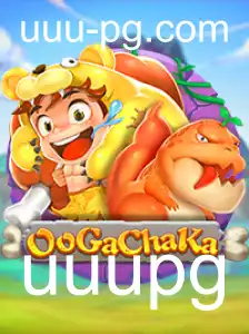 Descubra OoGaChaKa: O Jogo que Está Revolucionando o Entretenimento