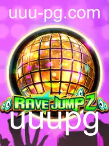 RaveJump2: Uma Imersão no Mundo dos Jogos de Plataforma e Ação