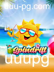 Guia Completo sobre o Jogo Spindrift: Regras e Introdução ao Fenômeno UUUPG