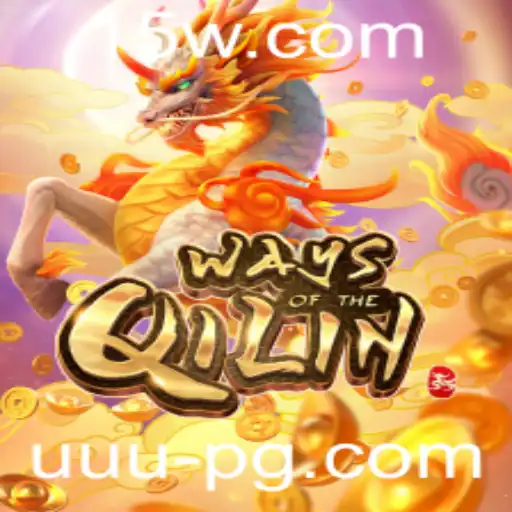 Explore the Mystic World of 'WaysoftheQilin'